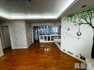 海景花園 6座 - 28NTS – 香港北部都會區