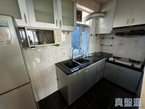 海景花園 6座 - 28NTS – 香港北部都會區