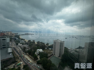 海景花園 6座 - 28NTS – 香港北部都會區