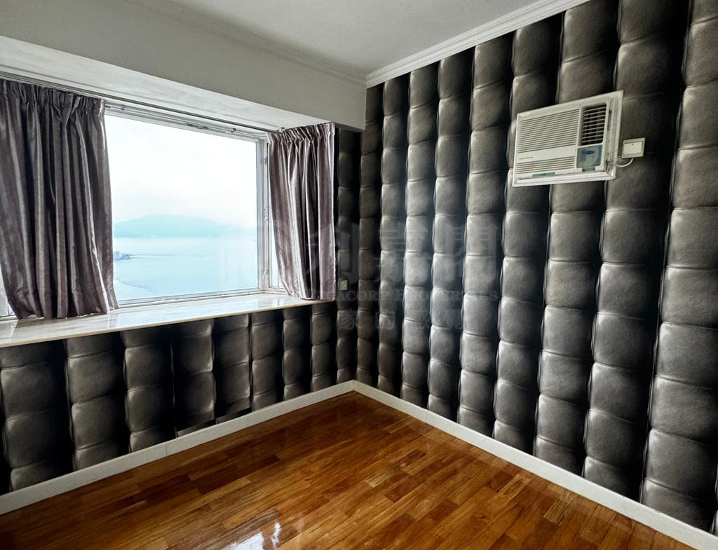 海景花園 6座 - 28NTS – 香港北部都會區