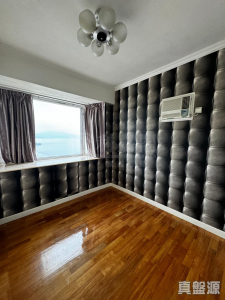 海景花園 6座 - 28NTS – 香港北部都會區