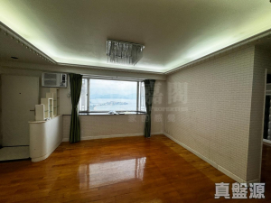 海景花園 6座 - 28NTS – 香港北部都會區