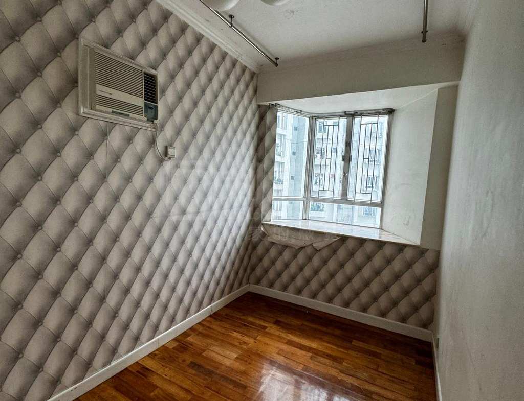 海景花園 6座 - 28NTS – 香港北部都會區