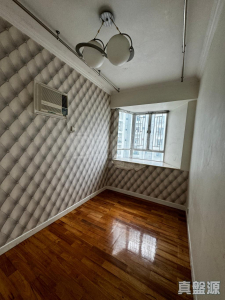 海景花園 6座 - 28NTS – 香港北部都會區