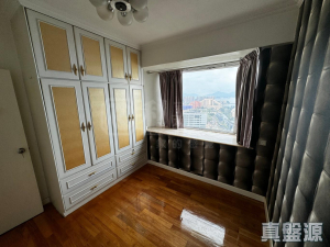 海景花園 6座 - 28NTS – 香港北部都會區