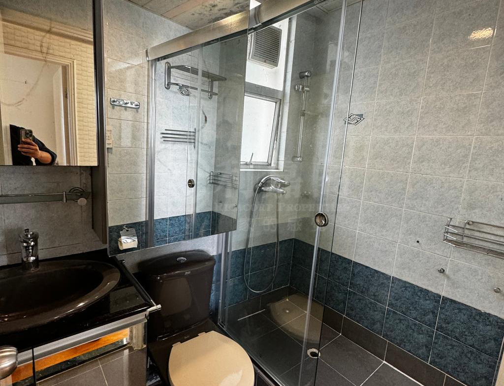 海景花園 6座 - 28NTS – 香港北部都會區