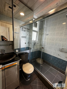 海景花園 6座 - 28NTS – 香港北部都會區