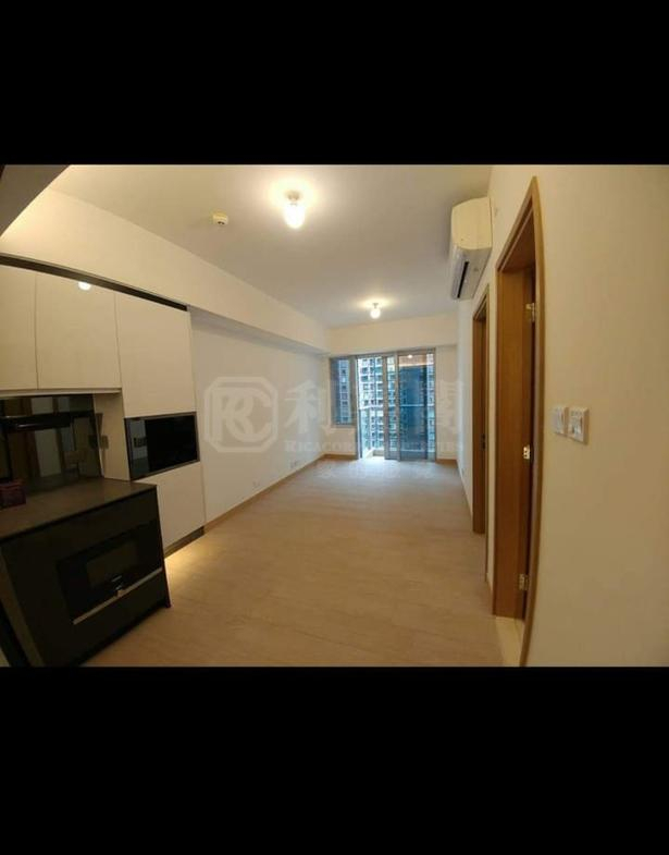 東環 2期 2B座 - 28NTS – 香港北部都會區