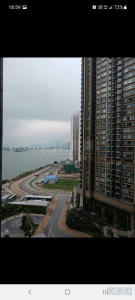 東環 2期 2B座 - 28NTS – 香港北部都會區