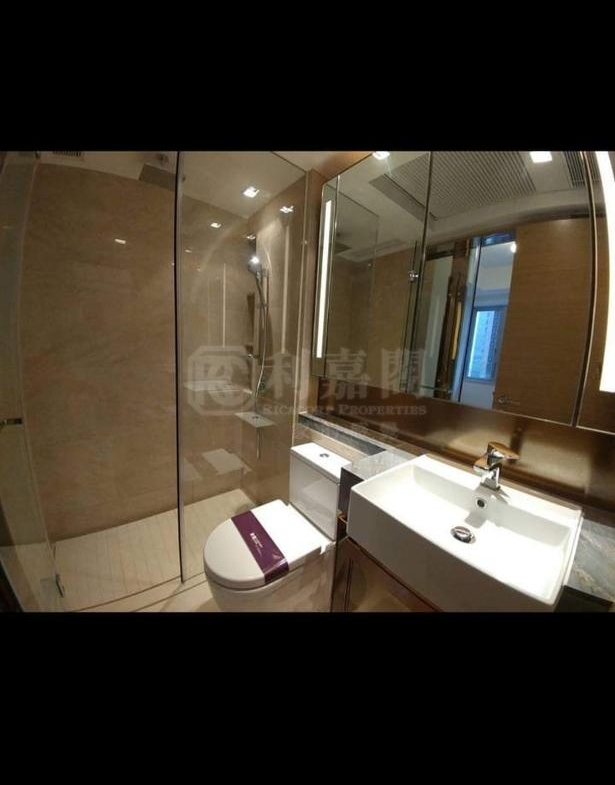 東環 2期 2B座 - 28NTS – 香港北部都會區