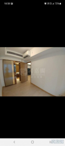 東環 2期 2B座 - 28NTS – 香港北部都會區