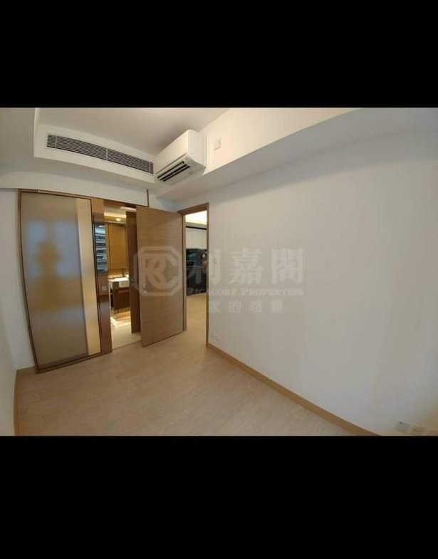 東環 2期 2B座 - 28NTS – 香港北部都會區