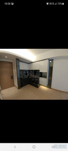 東環 2期 2B座 - 28NTS – 香港北部都會區