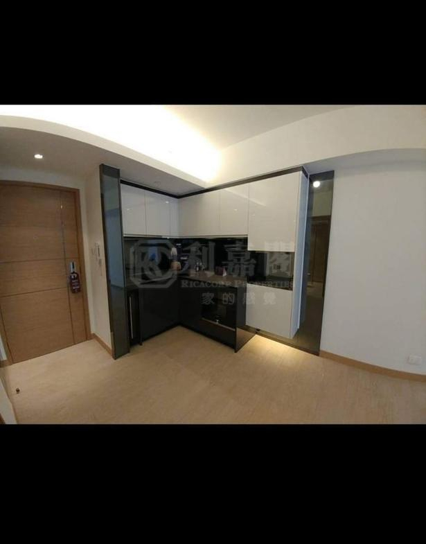 東環 2期 2B座 - 28NTS – 香港北部都會區