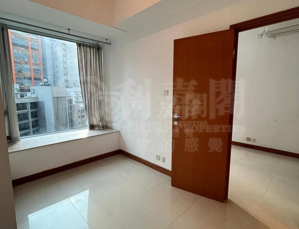 海晴軒 - 28NTS – 香港北部都會區