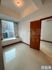 海晴軒 - 28NTS – 香港北部都會區