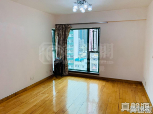 海晴軒 - 28NTS – 香港北部都會區