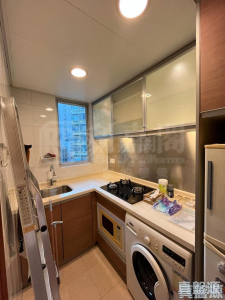 海晴軒 - 28NTS – 香港北部都會區