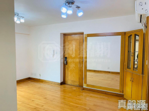 海晴軒 - 28NTS – 香港北部都會區