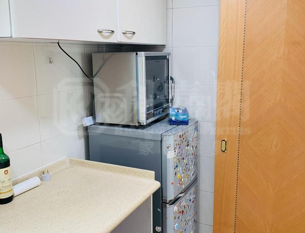 海晴軒 - 28NTS – 香港北部都會區