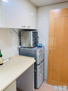 海晴軒 - 28NTS – 香港北部都會區