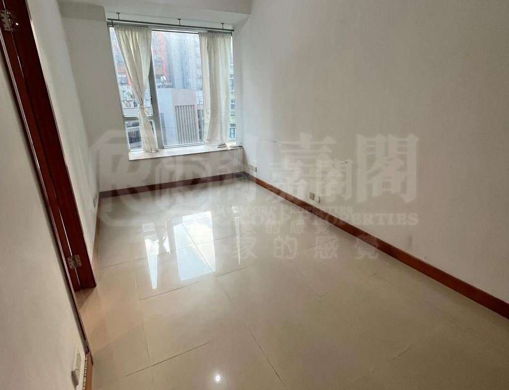 海晴軒 - 28NTS – 香港北部都會區