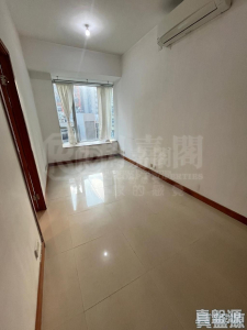 海晴軒 - 28NTS – 香港北部都會區