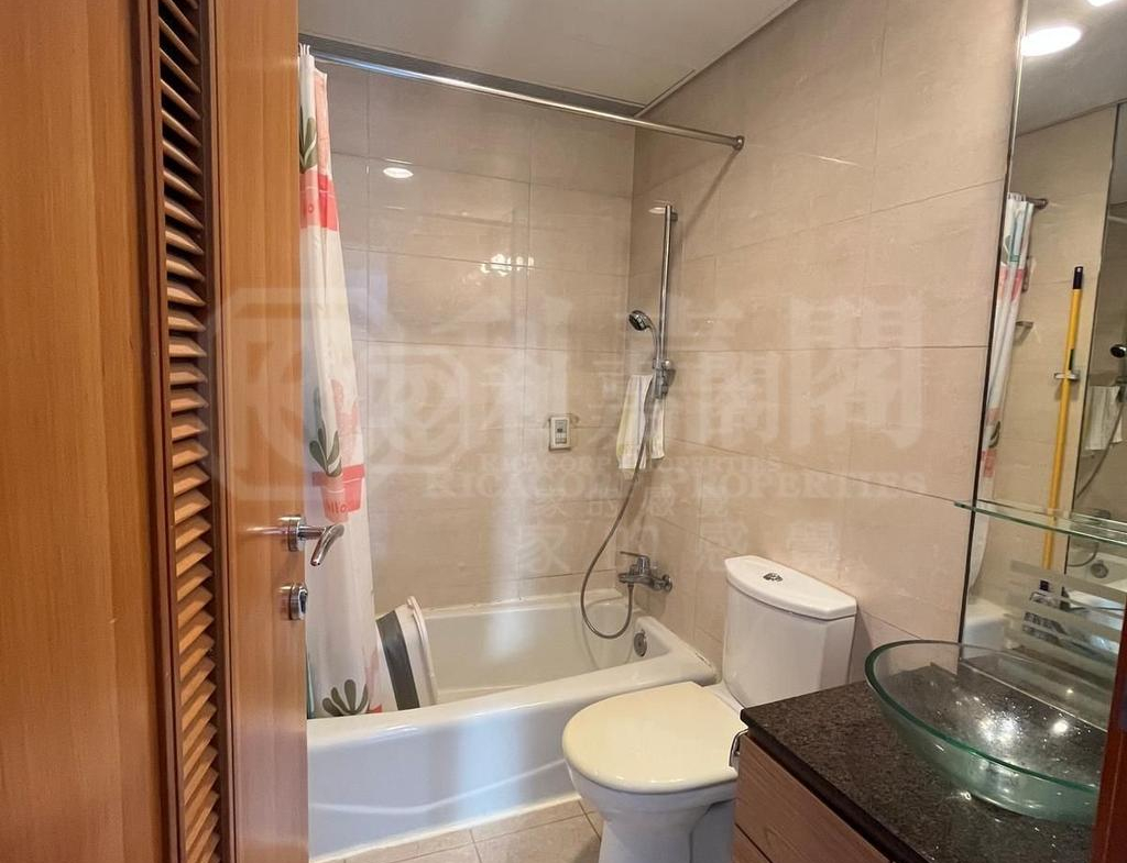 海晴軒 - 28NTS – 香港北部都會區