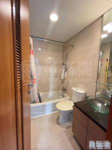 海晴軒 - 28NTS – 香港北部都會區