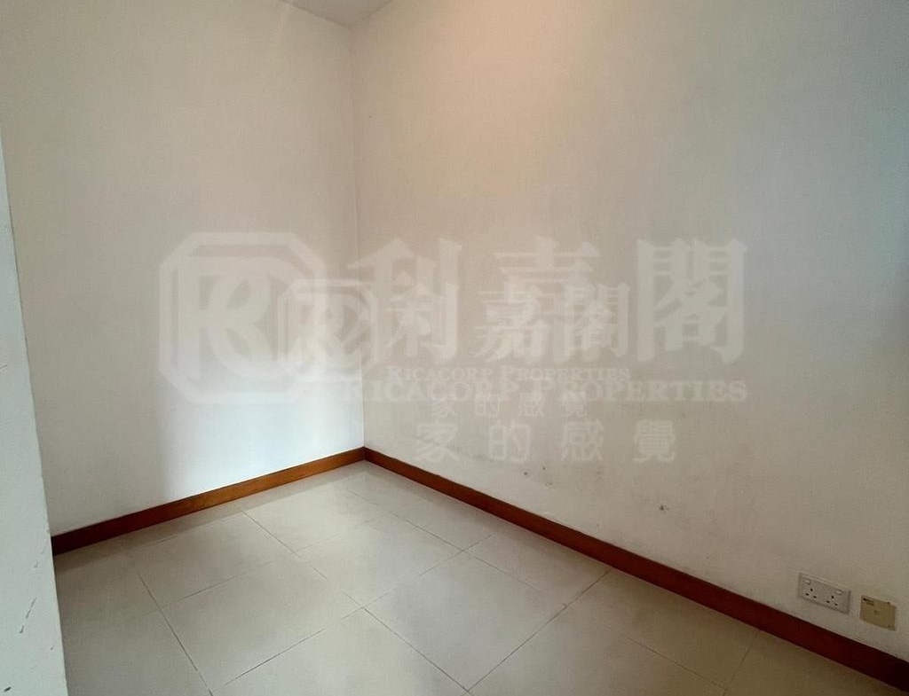 海晴軒 - 28NTS – 香港北部都會區