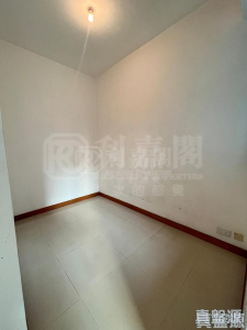 海晴軒 - 28NTS – 香港北部都會區