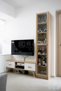 好盛洋樓 - 28NTS – 香港北部都會區