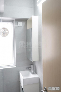 好盛洋樓 - 28NTS – 香港北部都會區