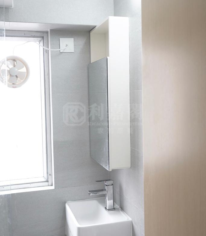 好盛洋樓 - 28NTS – 香港北部都會區