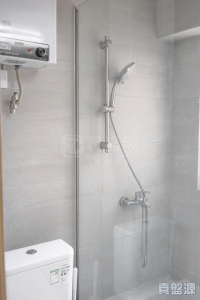 好盛洋樓 - 28NTS – 香港北部都會區