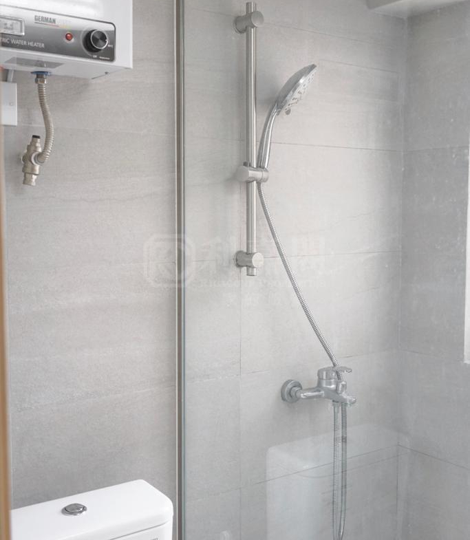 好盛洋樓 - 28NTS – 香港北部都會區