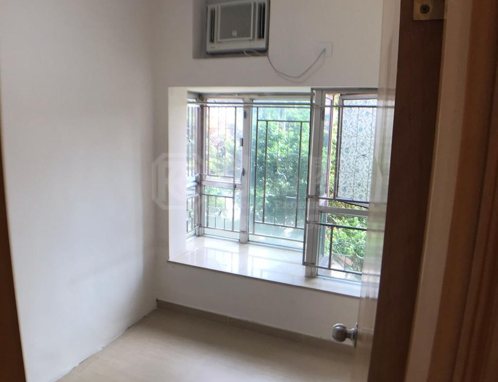 愉景新城 1期 1座 - 28NTS – 香港北部都會區