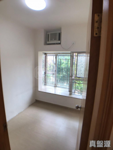 愉景新城 1期 1座 - 28NTS – 香港北部都會區