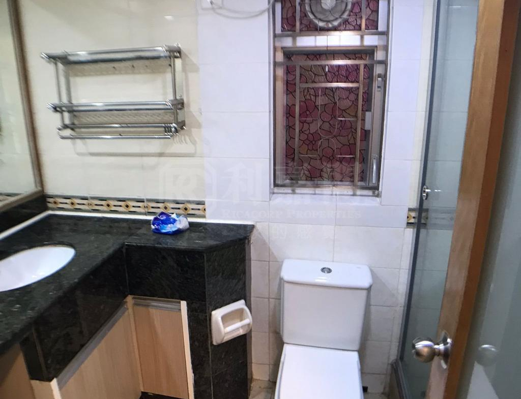 愉景新城 1期 1座 - 28NTS – 香港北部都會區