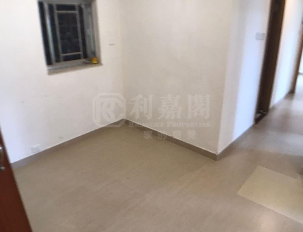 愉景新城 1期 1座 - 28NTS – 香港北部都會區