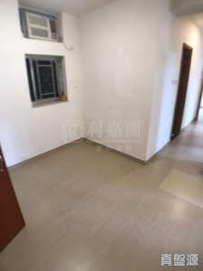 愉景新城 1期 1座 - 28NTS – 香港北部都會區