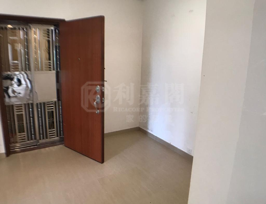 愉景新城 1期 1座 - 28NTS – 香港北部都會區