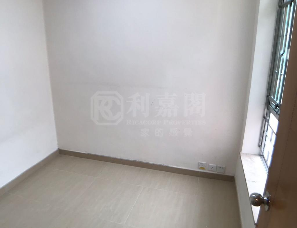 愉景新城 1期 1座 - 28NTS – 香港北部都會區