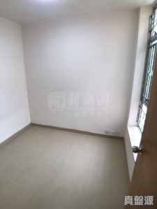 愉景新城 1期 1座 - 28NTS – 香港北部都會區