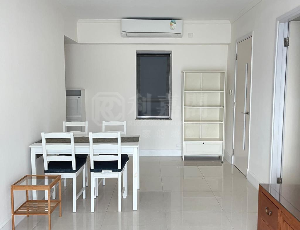 映灣園 3期 悅濤軒 11座 - 28NTS – 香港北部都會區