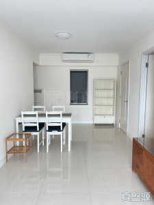 17634669253b670a39-f183-4f93-a48c-76479846f141.jpeg 映灣園 3期 悅濤軒 11座 - 28NTS – 香港北部都會區