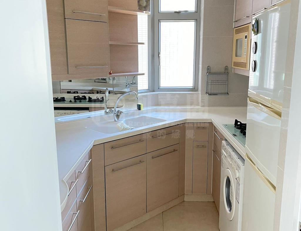 映灣園 3期 悅濤軒 11座 - 28NTS – 香港北部都會區