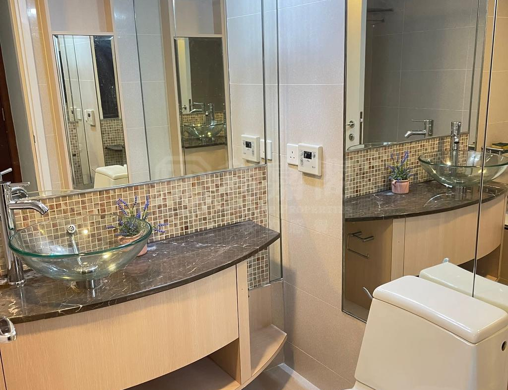 映灣園 3期 悅濤軒 11座 - 28NTS – 香港北部都會區