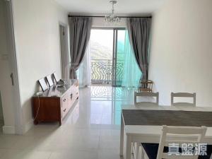 1763466938e0da7b44-fb2c-4254-844f-f3122e153194.jpeg 映灣園 3期 悅濤軒 11座 - 28NTS – 香港北部都會區