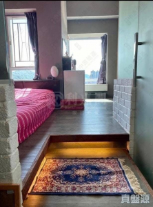 17634669506d01aaf4-30f7-4058-b260-6c5a77b769a7.jpeg 元朗廣場 - 28NTS – 香港北部都會區